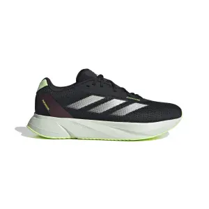 Laufschuhe adidas Duramo SL image-0