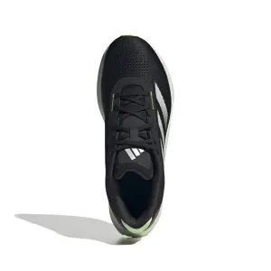 Laufschuhe adidas Duramo SL image-2