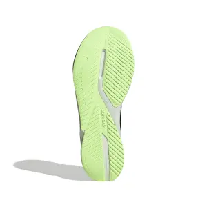 Laufschuhe adidas Duramo SL image-4