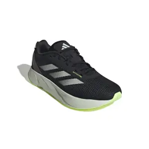 Laufschuhe adidas Duramo SL image-1