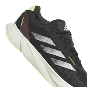 Laufschuhe adidas Duramo SL image-6