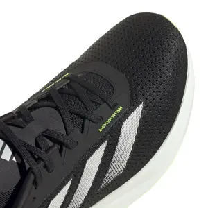 Kinder-Laufschuhe adidas Duramo SL image-6
