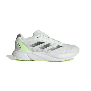 Running shoes adidas Duramo SL image-0