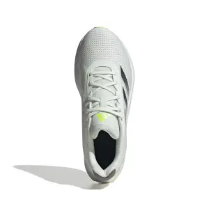 Running shoes adidas Duramo SL image-4