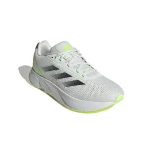 Running shoes adidas Duramo SL image-1