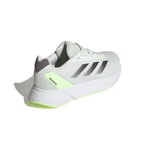 Running shoes adidas Duramo SL image-2