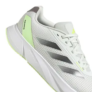 Running shoes adidas Duramo SL image-6