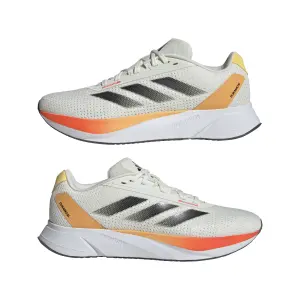 Running shoes adidas Duramo SL image-2