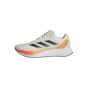 Running shoes adidas Duramo SL image-4