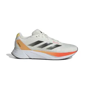 Running shoes adidas Duramo SL image-0