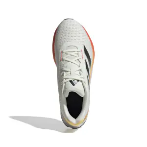 Running shoes adidas Duramo SL image-6