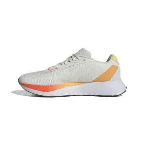 Running shoes adidas Duramo SL image-5