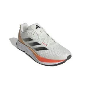 Running shoes adidas Duramo SL image-1