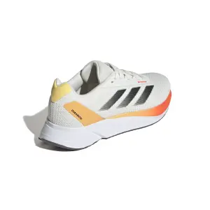 Running shoes adidas Duramo SL image-3