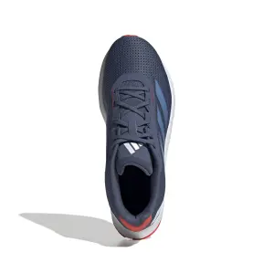 Laufschuhe adidas Duramo SL image-3