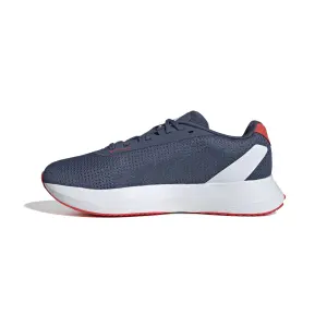 Laufschuhe adidas Duramo SL image-6