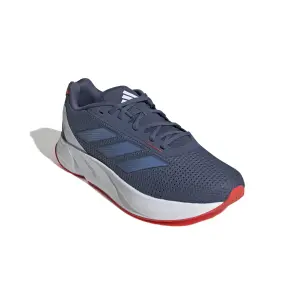 Laufschuhe adidas Duramo SL image-1
