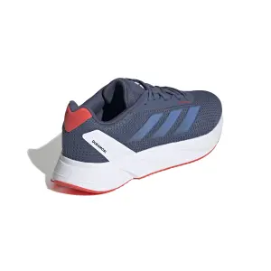Laufschuhe adidas Duramo SL image-4