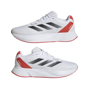 Zapatillas de running adidas Duramo SL image-1