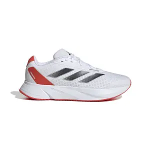 Zapatillas de running adidas Duramo SL image-0