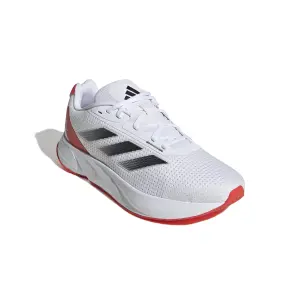 Zapatillas de running adidas Duramo SL image-2