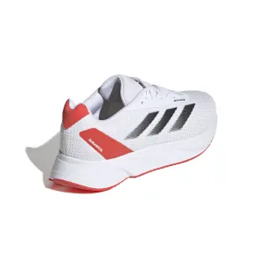 Zapatillas de running adidas Duramo SL image-3