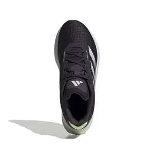 Scarpe running da donna Adidas Duramo SL image-4