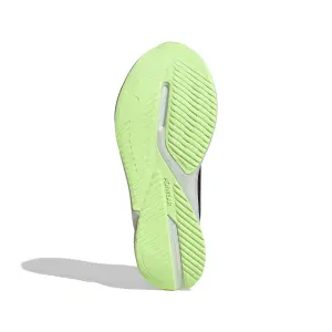 Scarpe running da donna Adidas Duramo SL image-5