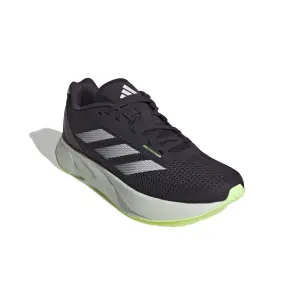 Scarpe running da donna Adidas Duramo SL image-1