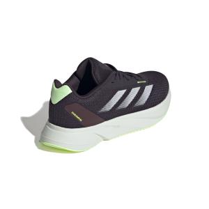 product/a/d/adidas_ie7978_7_footwear_photography_back_lateral_top_view_white.jpg