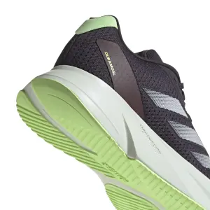 Scarpe running da donna Adidas Duramo SL image-6