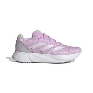 Damen-Laufschuhe adidas Duramo SL image-0