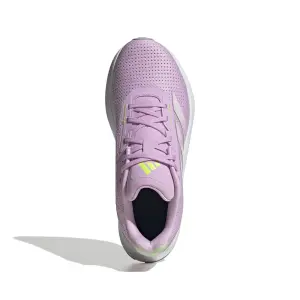 Damen-Laufschuhe adidas Duramo SL image-3
