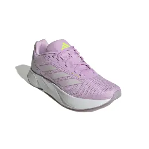 Damen-Laufschuhe adidas Duramo SL image-1