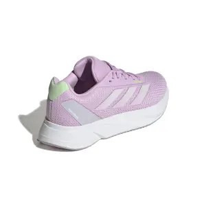 Damen-Laufschuhe adidas Duramo SL image-2