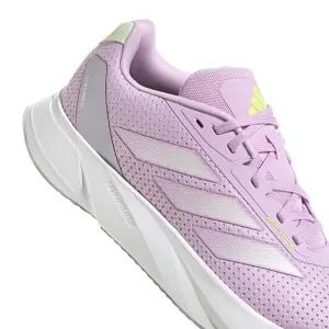 Damen-Laufschuhe adidas Duramo SL image-6