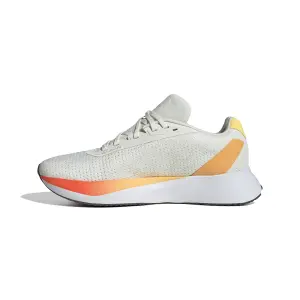 Ténis de corrida para mulher adidas Duramo SL image-2