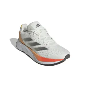 Ténis de corrida para mulher adidas Duramo SL image-1