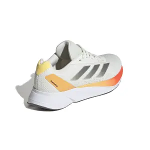 Ténis de corrida para mulher adidas Duramo SL image-5