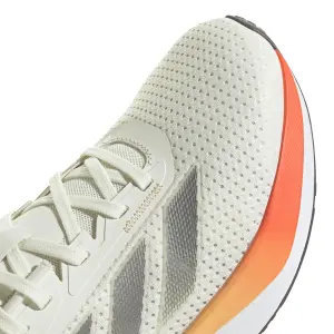 Ténis de corrida para mulher adidas Duramo SL image-6