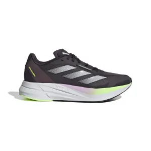 Sapatilhas de running para mulher adidas Duramo Speed image-0