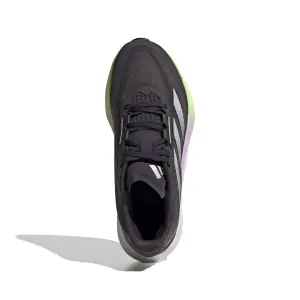 Sapatilhas de running para mulher adidas Duramo Speed image-4