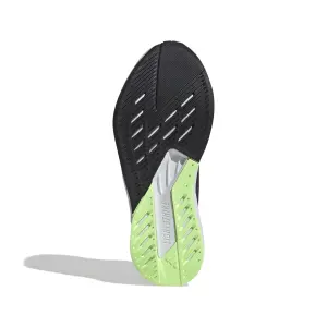 Sapatilhas de running para mulher adidas Duramo Speed image-5