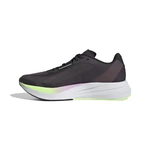 Sapatilhas de running para mulher adidas Duramo Speed image-2
