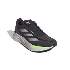 Sapatilhas de running para mulher adidas Duramo Speed image-1