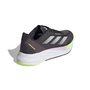 Sapatilhas de running para mulher adidas Duramo Speed image-3