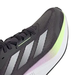 Sapatilhas de running para mulher adidas Duramo Speed image-6