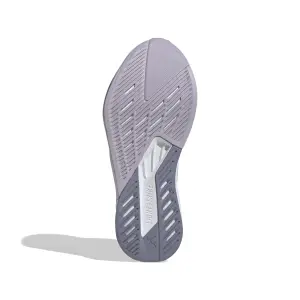 Zapatillas de running mujer adidas Duramo Speed image-5