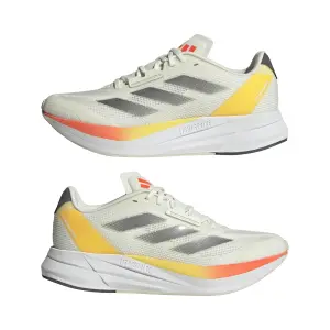 Women's Running shoes adidas Duramo Speed image-4