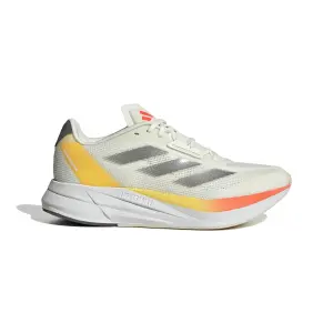 Women's Running shoes adidas Duramo Speed image-0